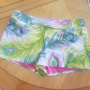 Nanette Lepore Shorts